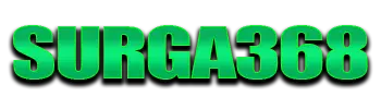 Logo Surga368