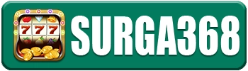 Logo Surga368